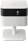 Epson EF-71 Lifestudio Flex tragbarer 3LCD RGB-LED Beamer 700 Lumen