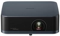 Epson EF-62N Lifestudio Pop tragbarer 3LCD RGB-LED Beamer 700 Lumen
