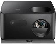 Optoma Photon Life PK31 Heimkinobeamer 900 Lumen