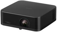 Epson EF-62B Lifestudio Pop tragbarer 3LCD RGB-LED Beamer 700 Lumen