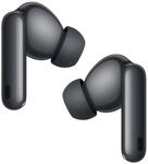 Huawei FreeBuds 7i - Schwarz