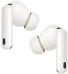 Huawei FreeBuds 7i - Wei&szlig;