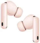 Huawei FreeBuds 7i - Pink