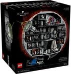 LEGO&reg; Star Wars 75419 Todesstern