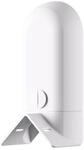 Ubiquiti Armhalterung f&uuml;r G5 Turret Ultra Kamera