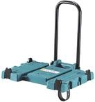 makita Tr&auml;gerplatte f&uuml;r Werkzeugkoffer 198599-8