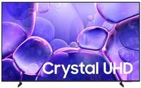 Samsung UE43U8072FU Crystal UHD Smart TV 109,2 cm 43 Zoll