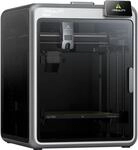 Creality K2 Pro 3D Drucker