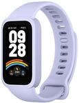 Xiaomi Smart Band 9 Active - Purple
