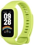 Xiaomi Smart Band 9 Active - Gr&uuml;n
