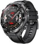 Huawei WATCH Ultimate 2 48,5mm - Schwarz