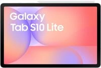 Samsung Galaxy Tab S10 Lite Enterprise Edition (10,9") Wi-Fi 128GB Grau