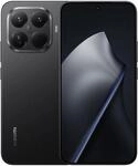 Xiaomi 15T Pro - 5G Smartphone - 12GB/512GB - 6,83" - Schwarz
