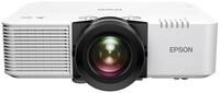 Epson EB-L790SU Kurzdistanz 3LCD Laser Beamer 7000 Lumen