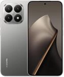 Xiaomi 15T - 5G Smartphone - 12GB/256GB - 6,83" - Grau