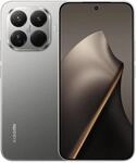 Xiaomi 15T Pro - 5G Smartphone - 12GB/512GB - 6,83 " - Grau MZB0KUUEU