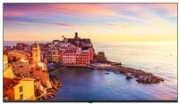 LG 50UM662H4 Hotel Smart TV 125,8 cm (50")