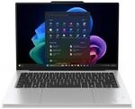 Lenovo ThinkPad X9-14 Gen 1 Aura Edition Intel&reg; Core&trade; Ultra 7 258V Notebook 35,6