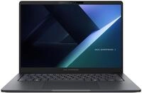 ASUS ExpertBook B5 B5405CCA-NZ0084X Intel&reg; Core&trade; 5 225H 35,6cm (14")