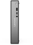 Lenovo ThinkCentre neo 50q Gen 5 Tiny PC Intel&reg; Core&trade; i3-1315U