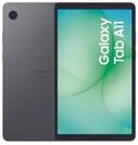 Samsung Galaxy Tab A11 (8,7&rdquo;) Wi-Fi 64GB Grau