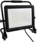 ANSMANN LED-Baustrahler FL150W-AC 150 W schwarz
