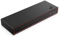 Lenovo ThinkPad Thunderbolt Smart Dock 7500 Dockingstation