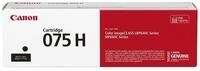 Canon Original Toner 075H - schwarz 3.500 Seiten (6369C002)