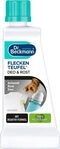 Dr. Beckmann FLECKENTEUFEL DEO & ROST Fleckenentferner 0,05 ml