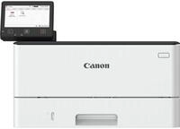 Canon i-SENSYS LBP246dw II Laserdrucker s/w