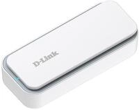 D-Link D501, 5G NR USB Adapter