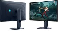 Dell Monitor AW2725D, 68,6 cm (27"), 2560 x 1440 Pixel