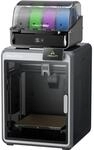 Creality K2 Combo 3D Drucker