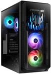 Acer Predator Orion 5000 PO5-660 Gaming-Desktop PC