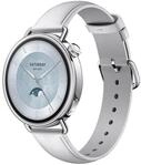 Xiaomi Watch S4 41mm - Wei&szlig;