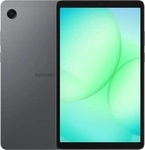 Samsung SM-X135FZAEEUB, Samsung Galaxy Tab A11 (8,7") 4G 128GB Grau