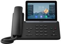 Yealink SIP-Telefon T88W
