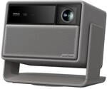 XGIMI Horizon 20 Heimkino Beamer 3200 ANSI Lumen