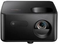 Optoma Photon Life PK32 Heimkinobeamer 1100 Lumen