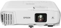 Epson EB-994F Business LCD Beamer 4.100 Lumen