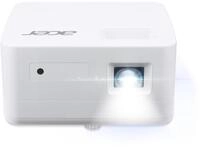 Acer PD1500 mobiler LED Beamer 1.500 ANSI Lumen