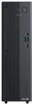 ASUS ExpertCenter P500SV-13620H009X Intel&reg; Core&trade; i7-13620H SFF-PC