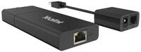 Yealink USB2CAT5E-EXT USB-Erweiterung &uuml;ber CAT 5e