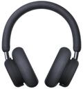 CMF by Nothing Headphone Pro, dunkelgrau