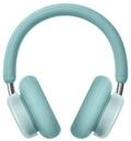 CMF by Nothing Headphone Pro, hellgr&uuml;n