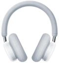 CMF by Nothing Headphone Pro, hellgrau