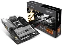 SAPPHIRE NITRO+ B850A WIFI7