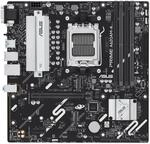 ASUS PRIME A620AM-A-CSM Business Mainboard AMD A620