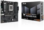 ASUS TUF GAMING A620AM-PLUS WIFI mATX-Mainboard