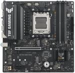 ASUS TUF GAMING A620AM-PLUS mATX-Mainboard